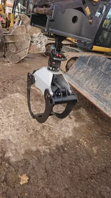 468255