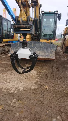468255