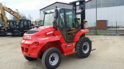 487085