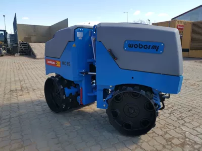 495555
