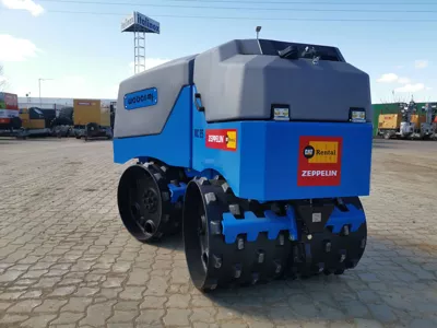 495555
