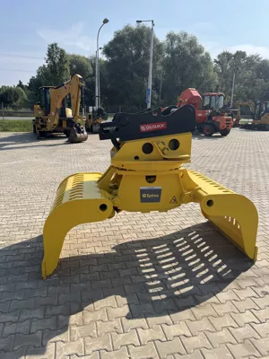 Epiroc MG1500 OQ70/55