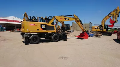 487105