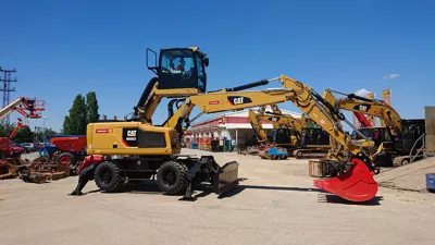 487105