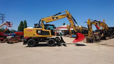 487105