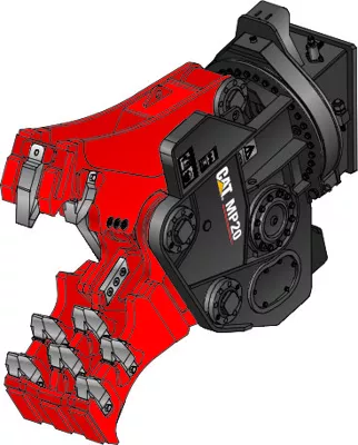 468284
