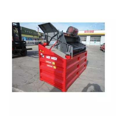 CZ SCREEN MS 2200
