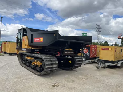 493154