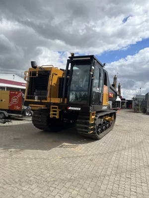 493154