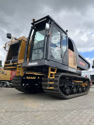 493154