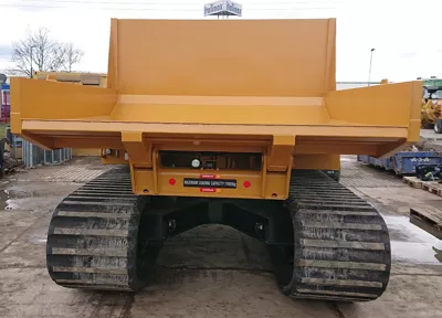 495579