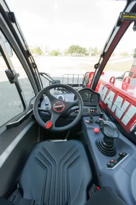 495582
