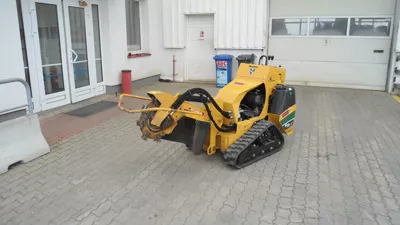 487140