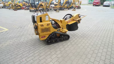 487140