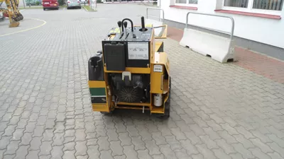 487140