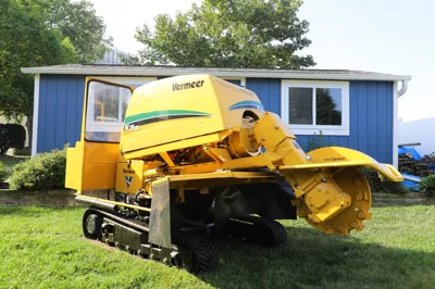 487141