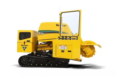 487141