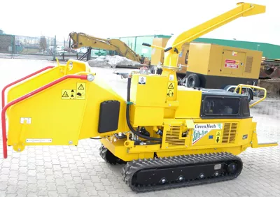 487151