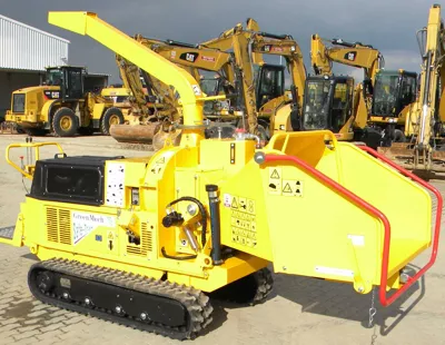 487151