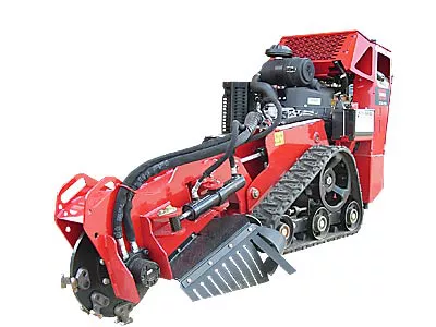 487153