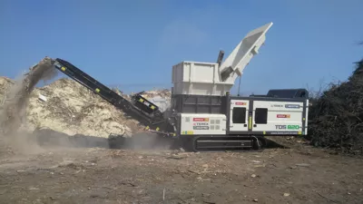487158