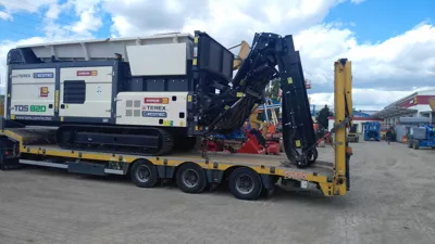 487158
