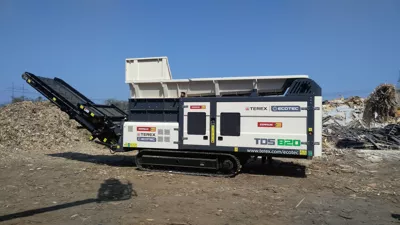 487158