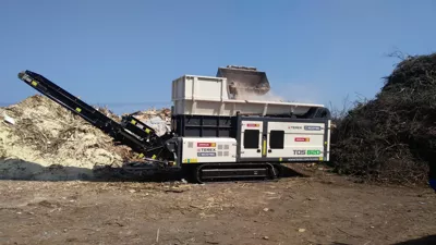 487158