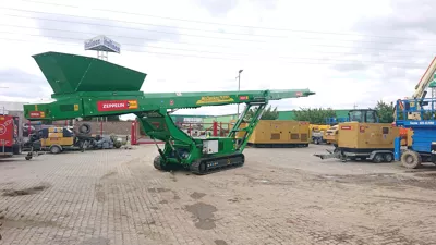 487164