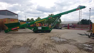 487164