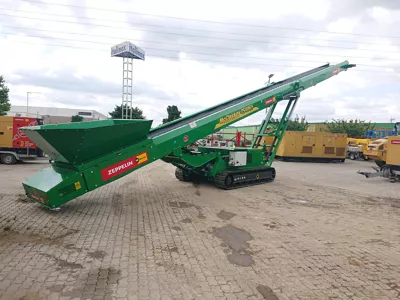 487164