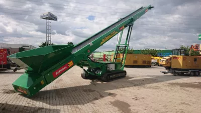 487164