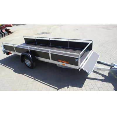 468140