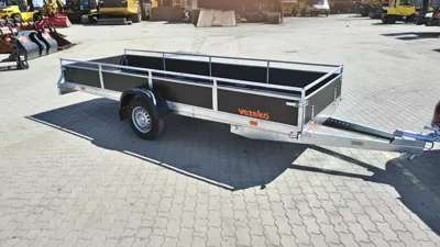 468140