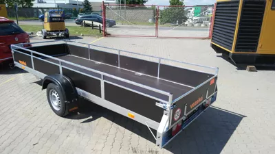 468140