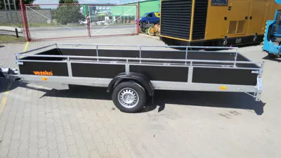 468140