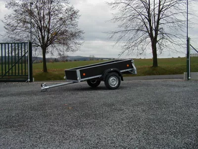 VEZEKO VARIO A 08.2 ZN