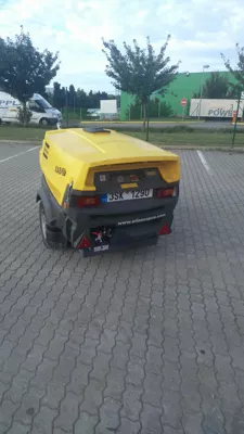 468352
