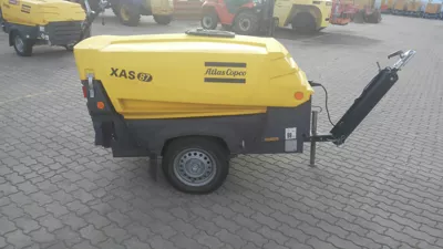 468352
