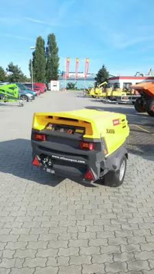 488986