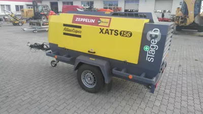 468355