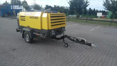 468355