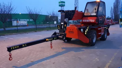 468253