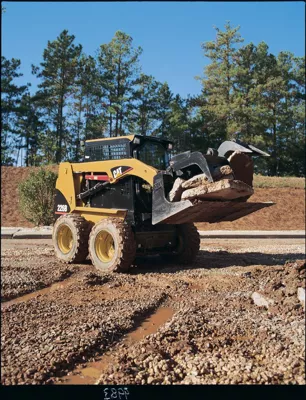 487081