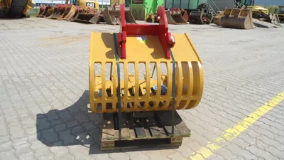 468324