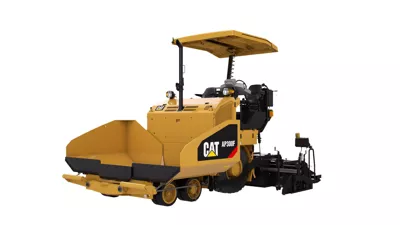 Cat AP300F