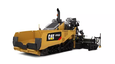 468578