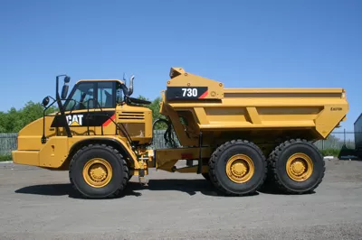 468590