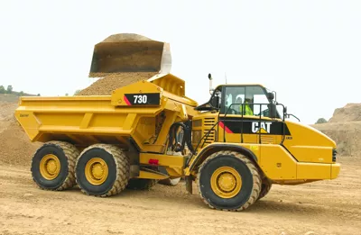 468590