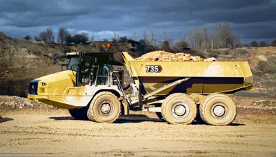 468591